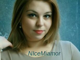 NIceMiamor