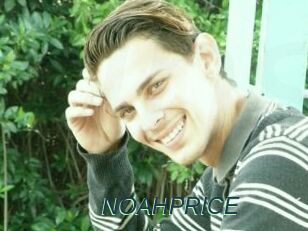 NOAHPRICE