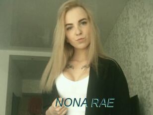 NONA_RAE