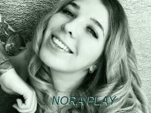 NORA_PLAY