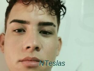NTeslas
