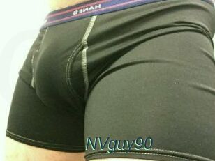 NVguy90