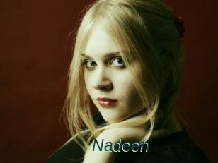 Nadeen
