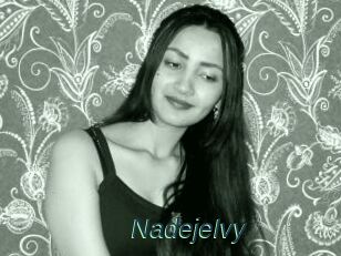 NadejeIvy