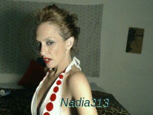 Nadia313