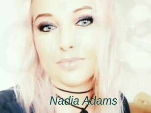 Nadia_Adams
