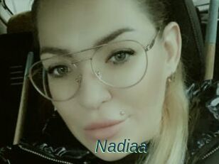 Nadiaa