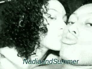Nadia_and_Summer