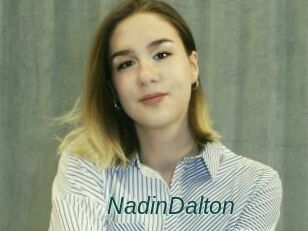 NadinDalton