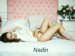 Nadin_