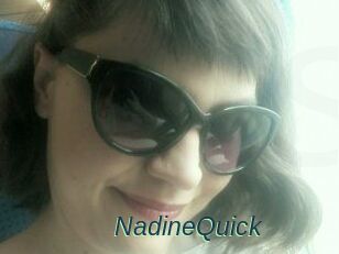 NadineQuick