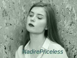NadirePriceless