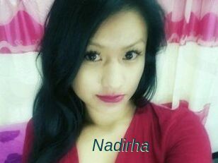 Nadirha