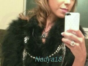 Nadya18