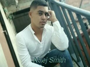 Naej_Smith