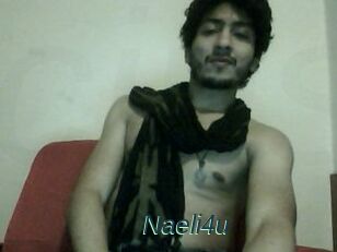 Naeli4u