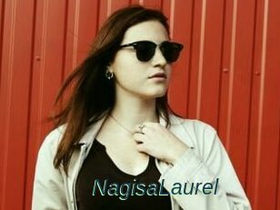 NagisaLaurel