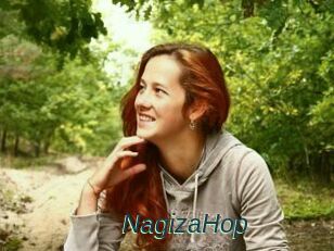 NagizaHop