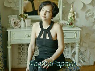 NagmaPapaya