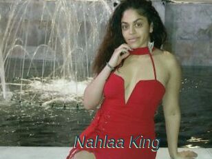 Nahlaa_King