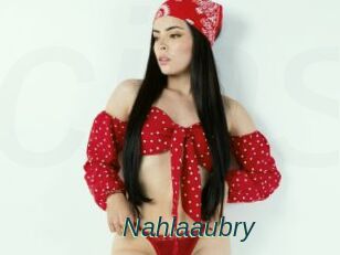 Nahlaaubry