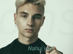 Nahui_vas