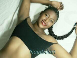 NaiaMilan