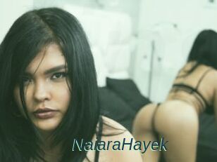 NaiaraHayek