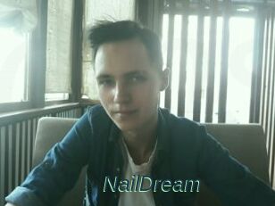 NailDream