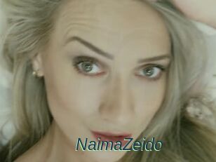 NaimaZeido