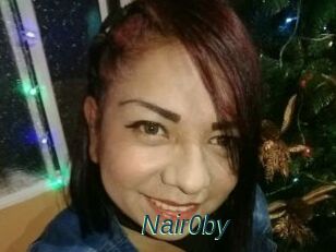 Nair0by