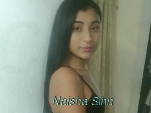 Naisha_Sinn
