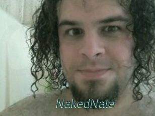 NakedNate