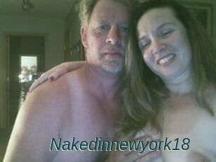 Nakedinnewyork18