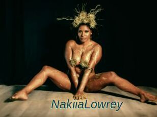 NakiiaLowrey