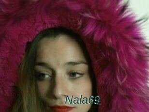 Nala69