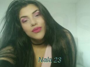 Nala_23