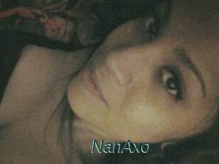 NanAxo