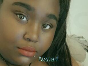 Nana4