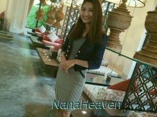 NanaHeaven