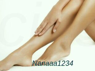 Nanaaa1234
