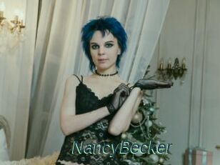 NancyBecker