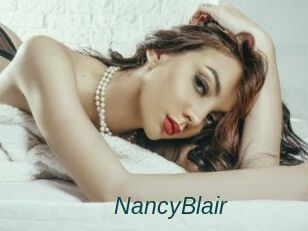 NancyBlair