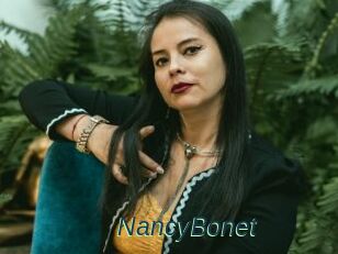 NancyBonet