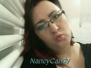 NancyCandy