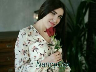 NancyCox