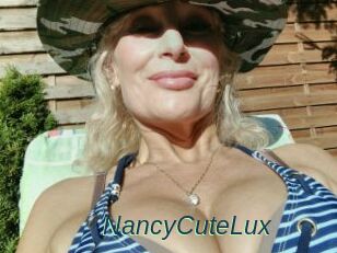 NancyCuteLux