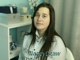 NancyDraw