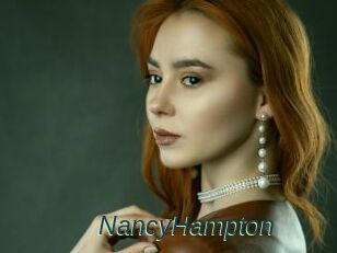 NancyHampton