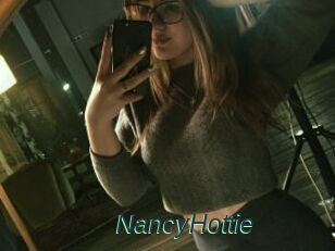 NancyHottie